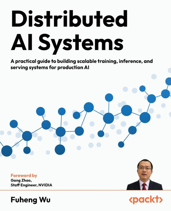 Distributed AI Systems