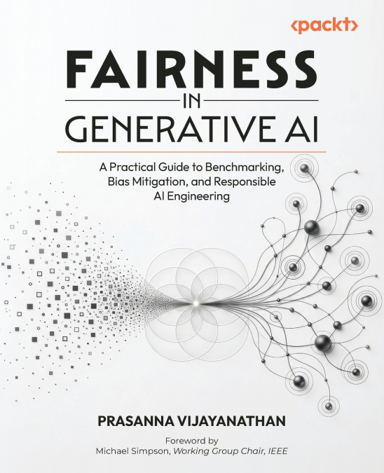 Fairness in Generative AI