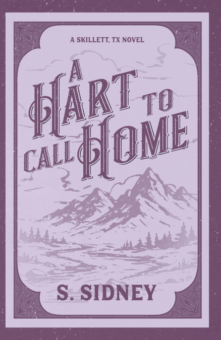 A Hart to Call Home