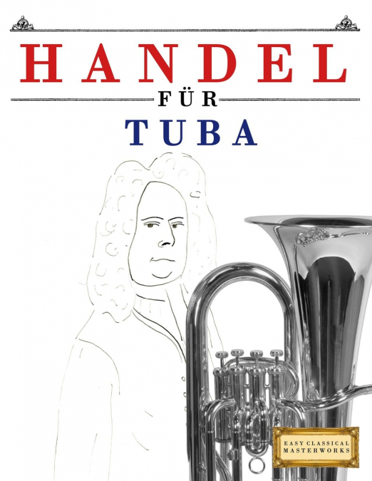 Handel für Tuba