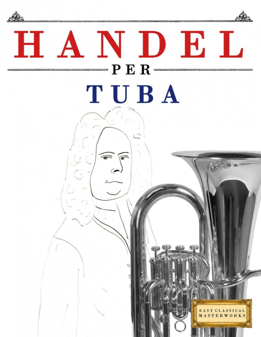 Handel per Tuba