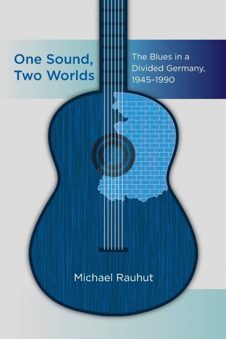 One Sound, Two Worlds