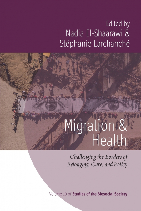 Migration and Health