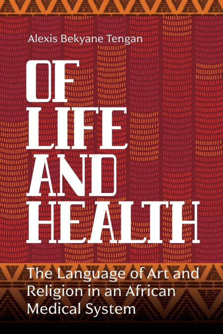 Of Life and Health