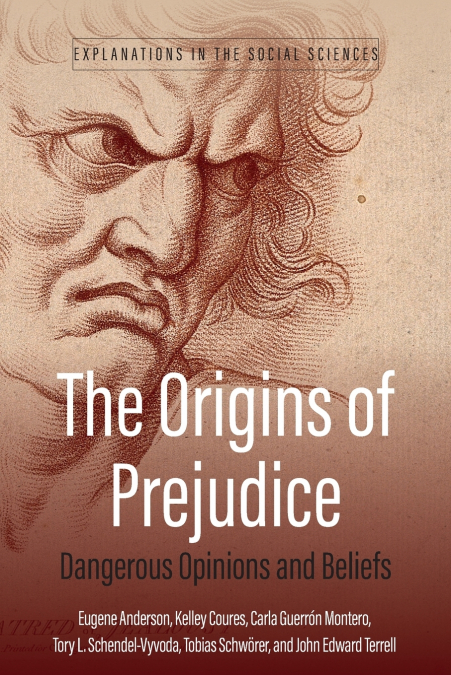 The Origins of Prejudice