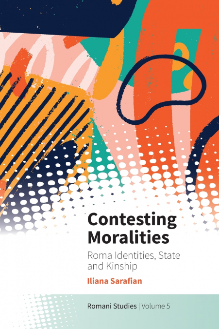 Contesting Moralities