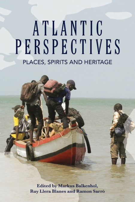 Atlantic Perspectives