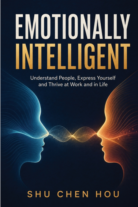 Emotionally Intelligent