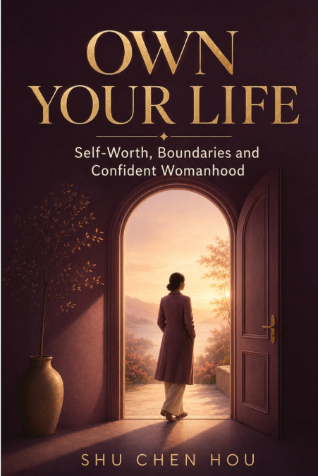 Own Your Life