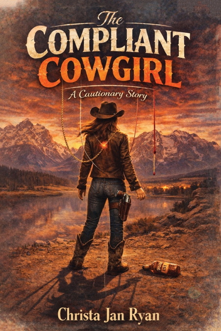 The Compliant Cowgirl