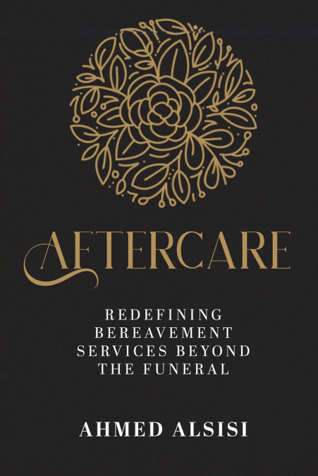 Aftercare