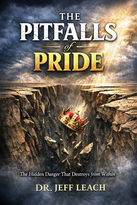 The Pitfalls of Pride