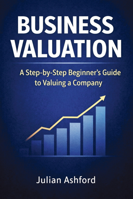 Business Valuation