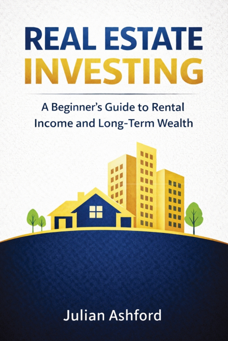Real Estate Investing