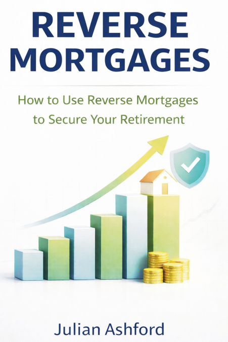 Reverse Mortgages