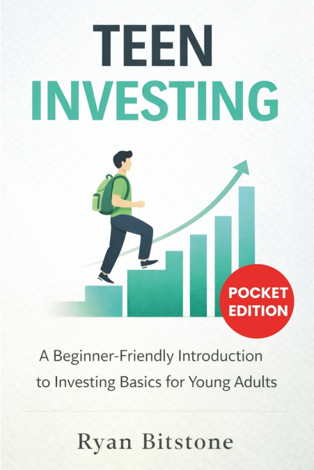 Teen Investing