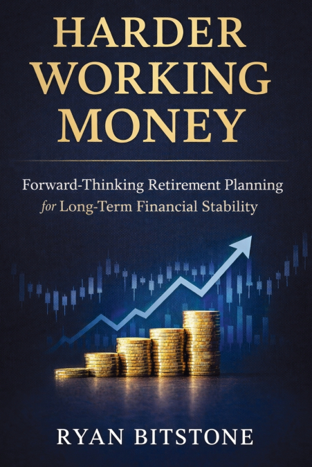 Harder Working Money