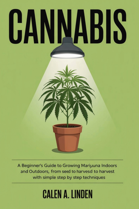 Cannabis
