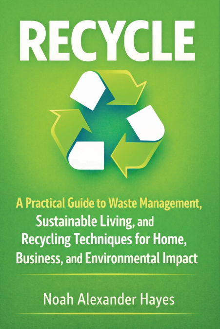 Recycle