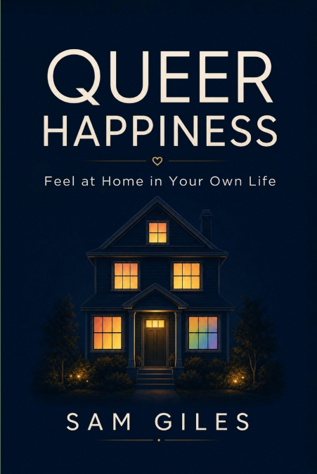Queer Happiness