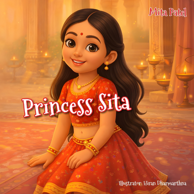 Princess Sita