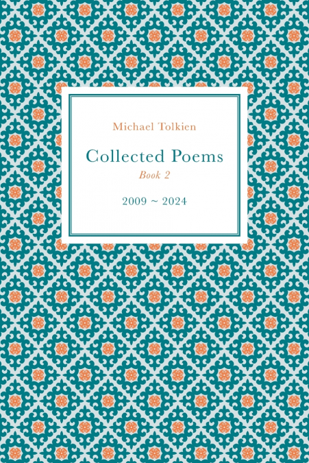 Collected Poems