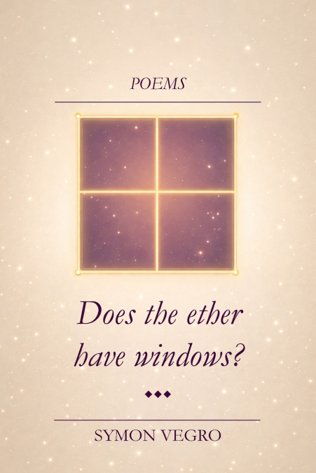 Does the ether have windows?