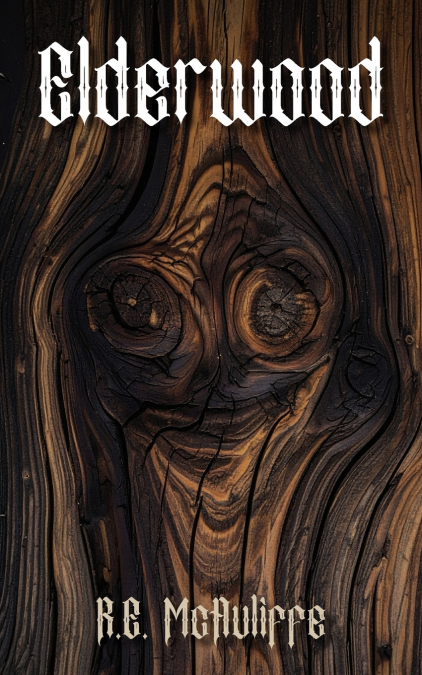 Elderwood