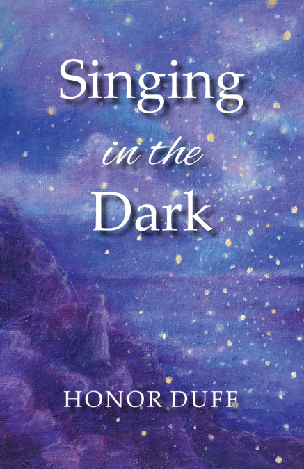 Singing in the Dark