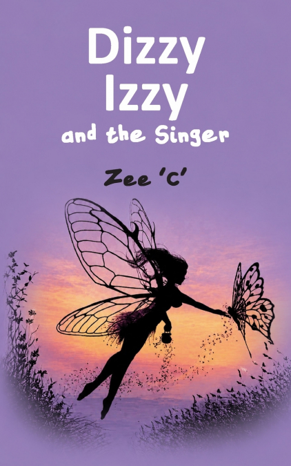 Dizzy Izzy and the Singer