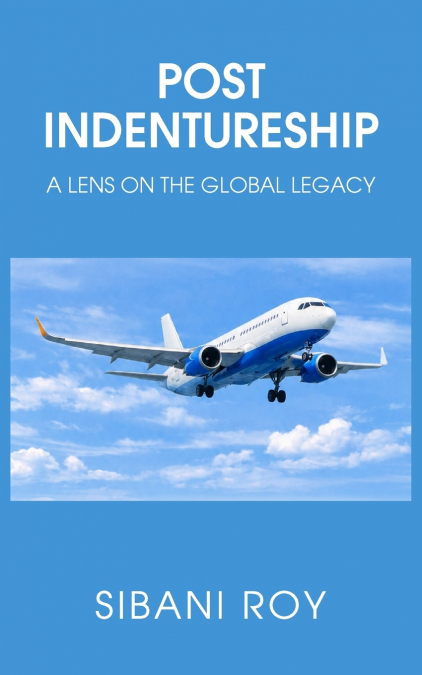 Post Indentureship