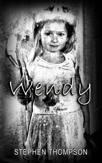 Wendy