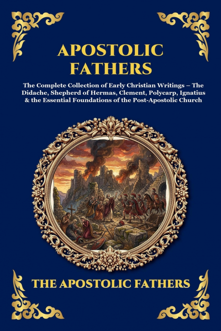 Apostolic Fathers