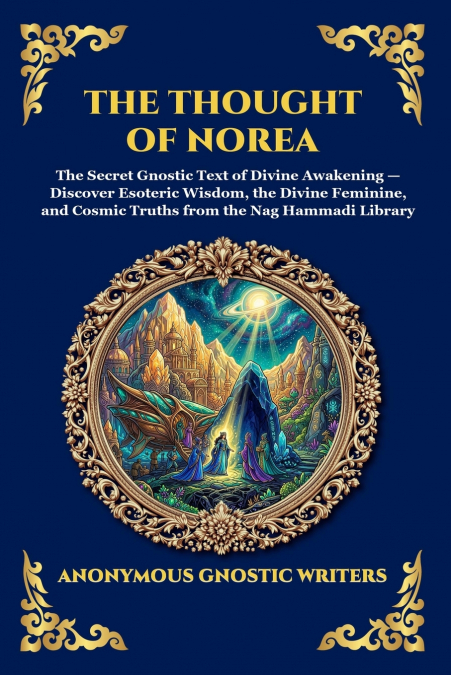 The Thought of Norea