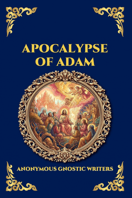 Apocalypse of Adam