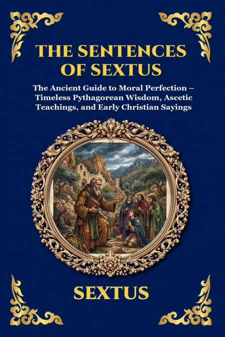 The Sentences of Sextus