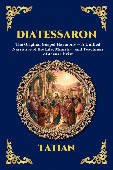 Diatessaron