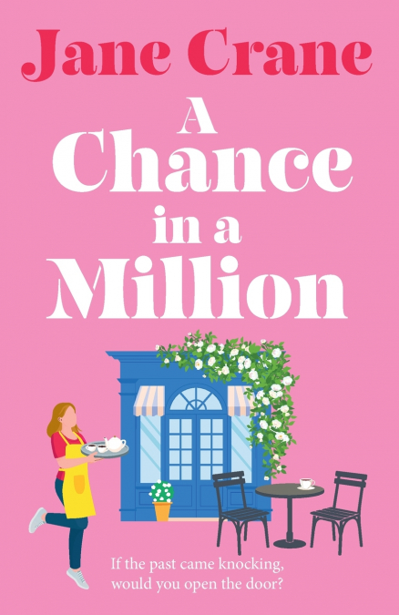 A Chance in a Million