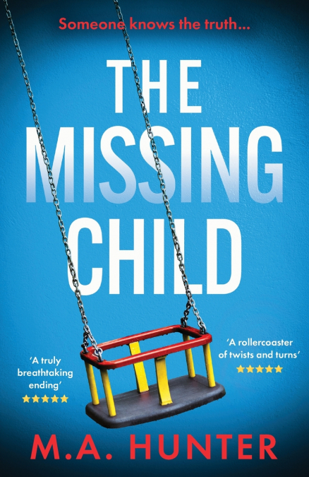 The Missing Child