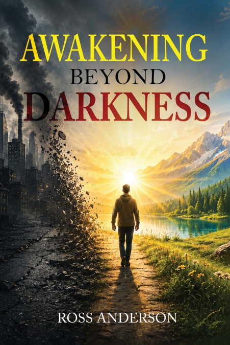 Awakening Beyond Darkness