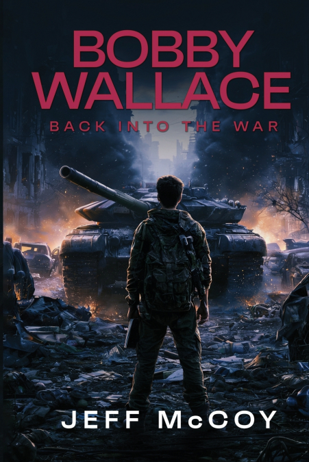 Bobby Wallace