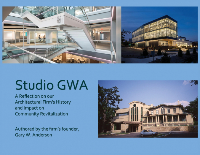 Studio GWA