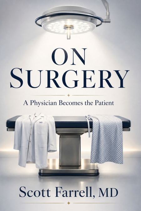 On Surgery