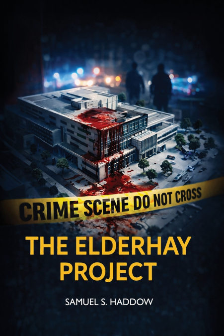 The Elderhay Project