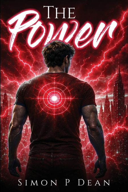 The Power