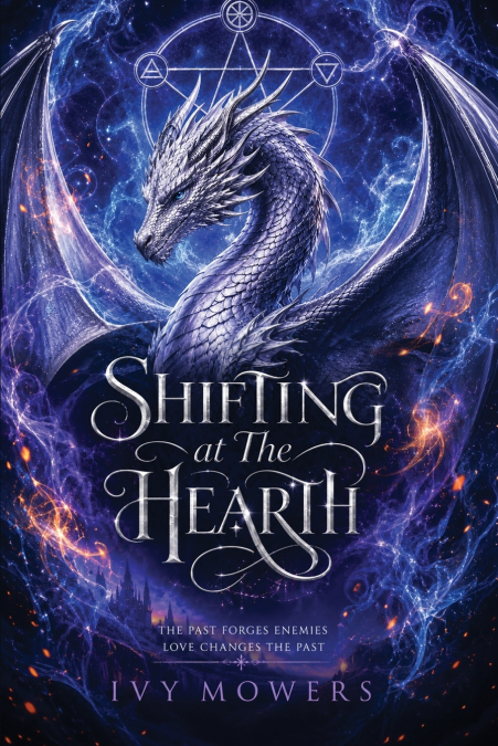 Shifting at The Hearth