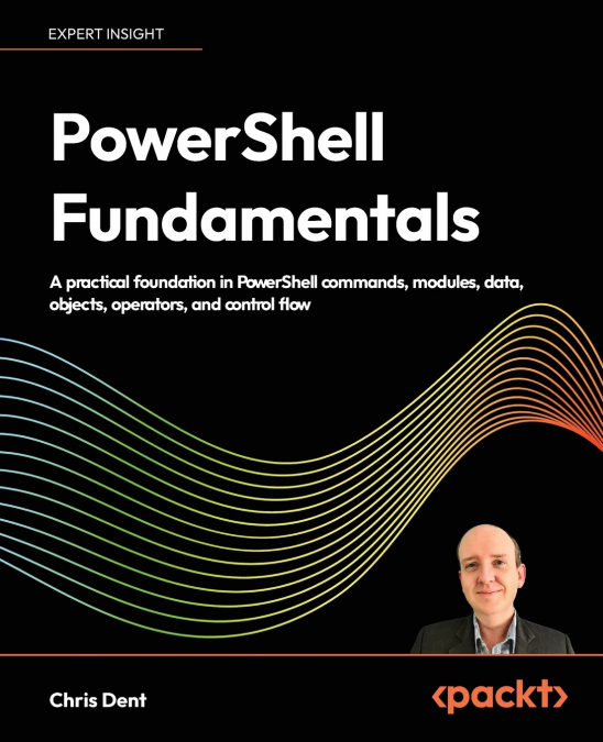 PowerShell Fundamentals
