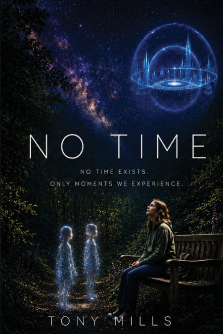 No TIme