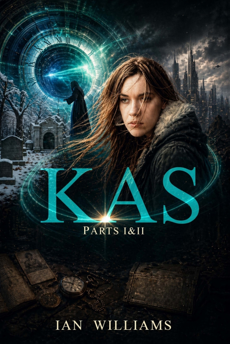 KAS