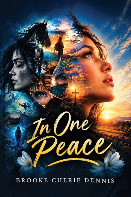 In One Peace